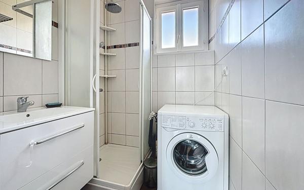 Appartement à louer    3 pièces •  Clermont-Ferrand