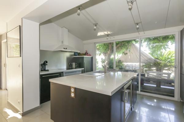Maison à vendre 379 000 € Balaruc-les-Bains 4 p 132 m² DPE C