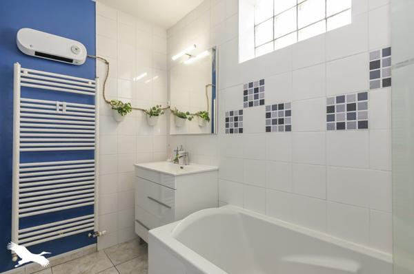 Maison à vendre 379 000 € Balaruc-les-Bains 4 p 132 m² DPE C