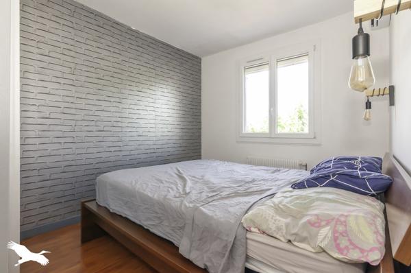 Maison à vendre 379 000 € Balaruc-les-Bains 4 p 132 m² DPE C