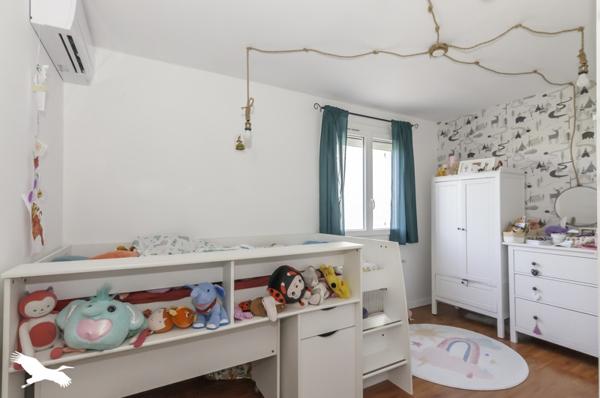 Maison à vendre 379 000 € Balaruc-les-Bains 4 p 132 m² DPE C