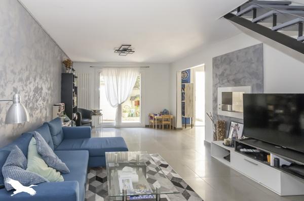 Maison à vendre 379 000 € Balaruc-les-Bains 4 p 132 m² DPE C