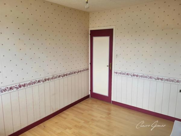Maison à vendre 5 pièces Saint-Lys (31)