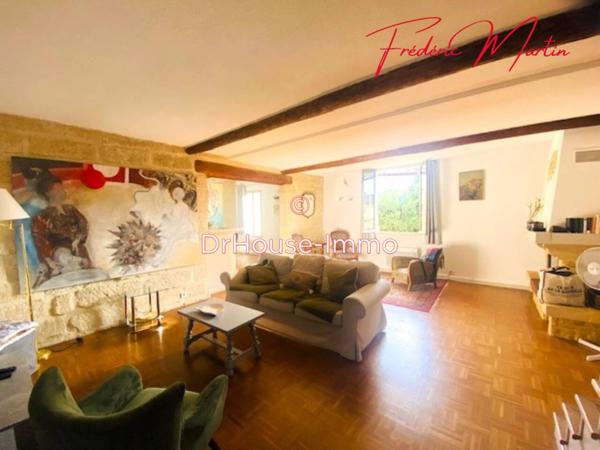 Appartement à vendre 3 pièces de 89 m²