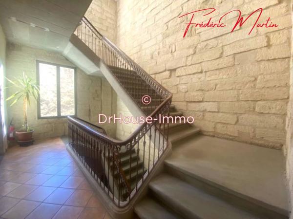 Appartement à vendre 3 pièces de 89 m²