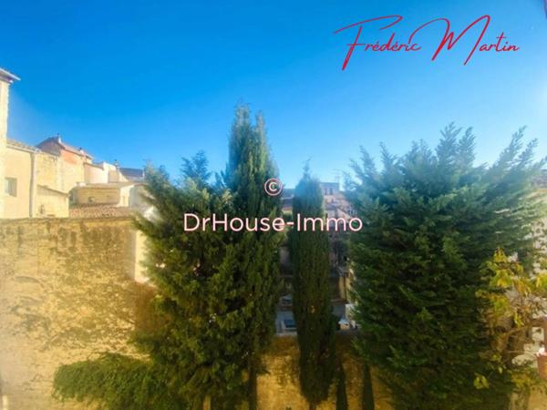 Appartement à vendre 3 pièces de 89 m²