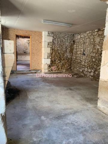 Immeuble à vendre 7 pièces de 147 m²