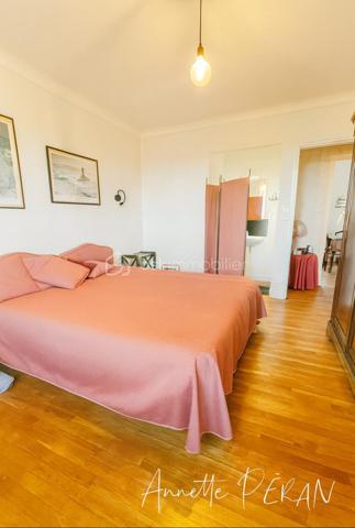 Maison de ville de 192 m²