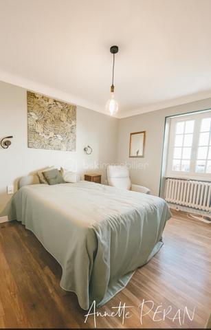 Maison de ville de 192 m²