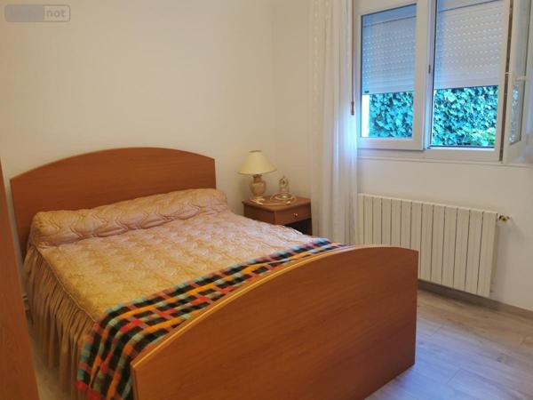 Maison à vendre à La Baule-Escoublac en Loire-Atlantique (44500), ref : 44128-1103   
Escoublac