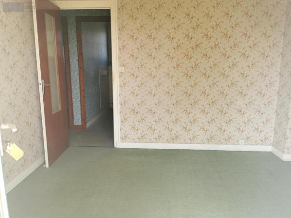 Maison à vendre à La Baule-Escoublac en Loire-Atlantique (44500), ref : 44128-1103   
Escoublac