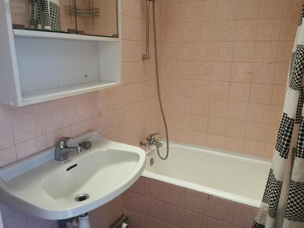 Maison à vendre à La Baule-Escoublac en Loire-Atlantique (44500), ref : 44128-1103   
Escoublac