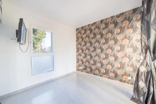 Agde Capiscol. Maison 4 pièces 110 m²