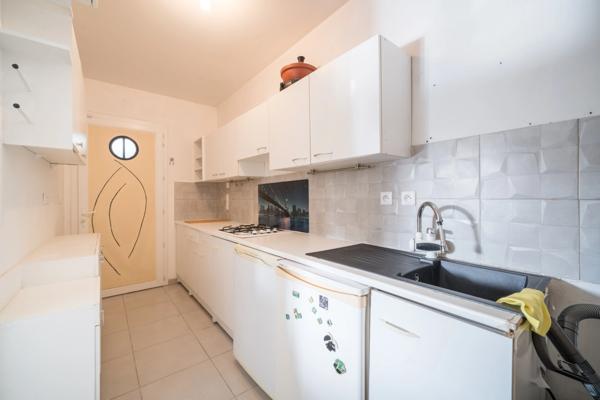 Agde Capiscol. Maison 4 pièces 110 m²