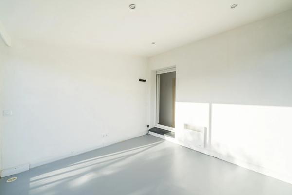 Agde Capiscol. Maison 4 pièces 110 m²