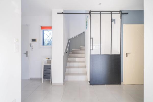 Agde Capiscol. Maison 4 pièces 110 m²
