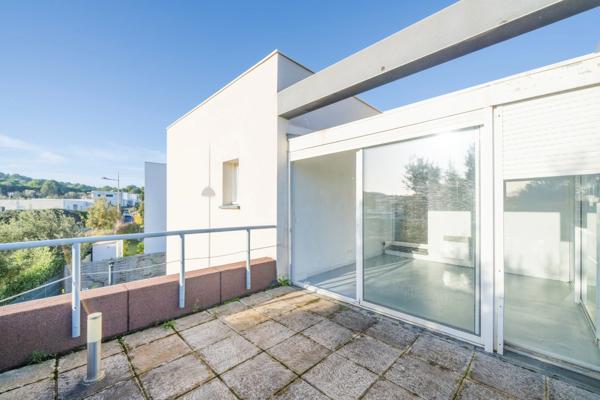 Agde Capiscol. Maison 4 pièces 110 m²