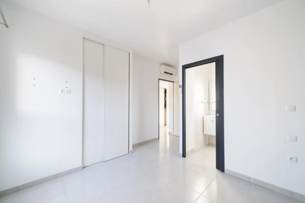 Agde Capiscol. Maison 4 pièces 110 m²
