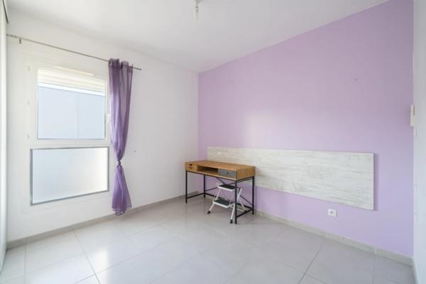 Agde Capiscol. Maison 4 pièces 110 m²