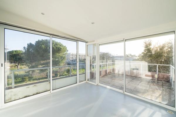 Agde Capiscol. Maison 4 pièces 110 m²