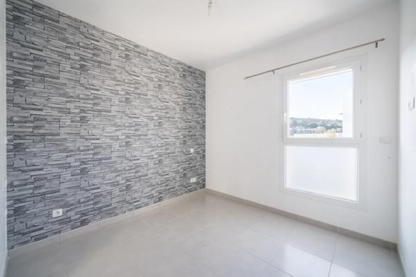 Agde Capiscol. Maison 4 pièces 110 m²