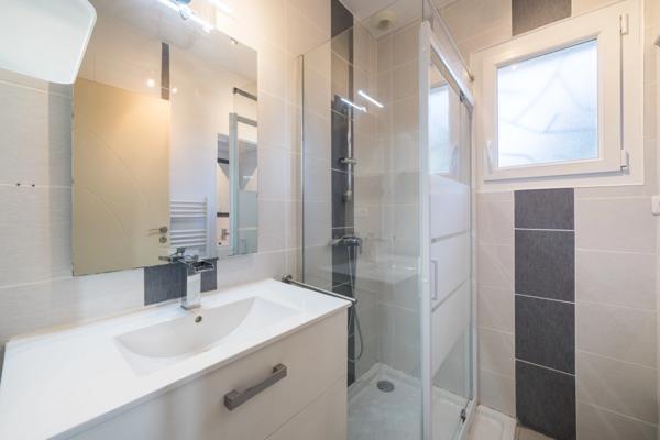 Agde Capiscol. Maison 4 pièces 110 m²