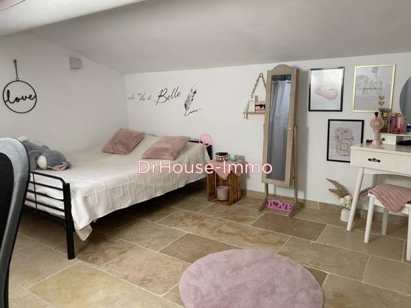 Maison à vendre 5 pièces de 110 m²