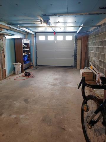 Plouagat (22170) Maison 3 chambres