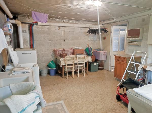 Plouagat (22170) Maison 3 chambres