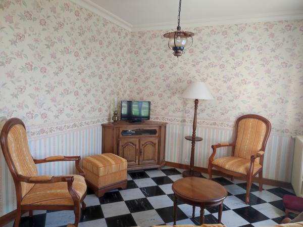 Plouagat (22170) Maison 3 chambres