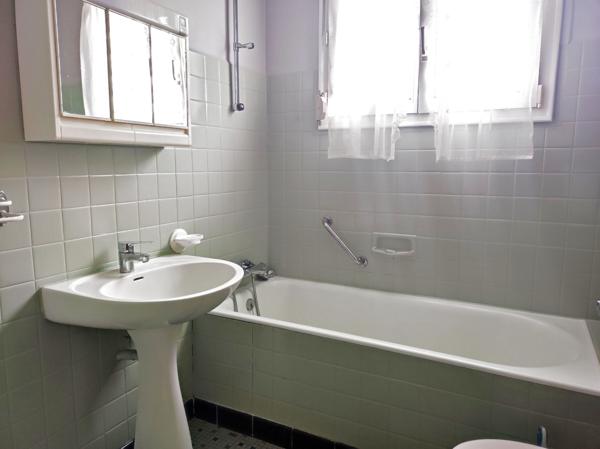 Plouagat (22170) Maison 3 chambres