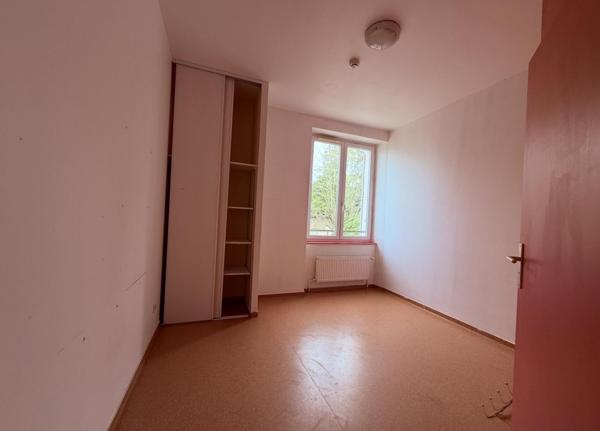 Ensemble immobilier exceptionnel à Pujols