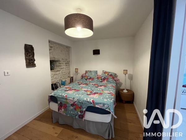 Maison (prestige) à vendre 6 pièces 193 m² Dompierre-sur-Mer