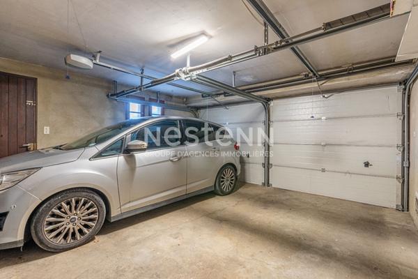 Maison à vendre à Carpentras 7 pièces 177 m²