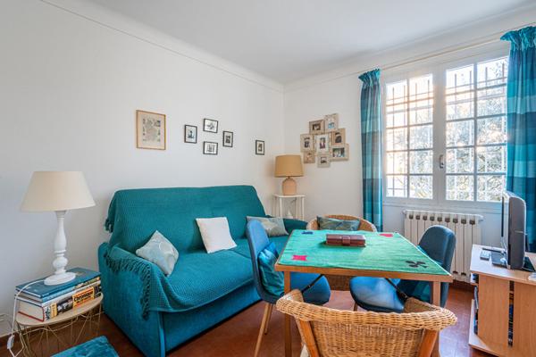 Maison à vendre à Carpentras 7 pièces 177 m²