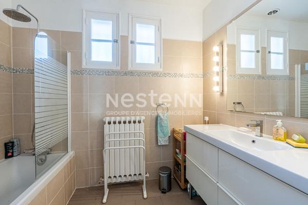 Maison à vendre à Carpentras 7 pièces 177 m²