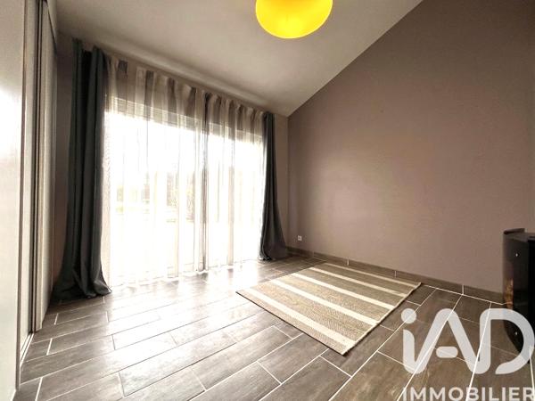 Maison à vendre 5 pièces 161 m² Vayres