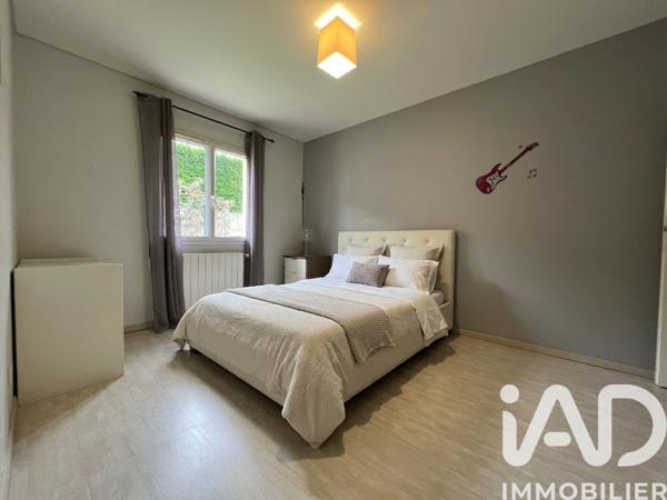 Maison à vendre 5 pièces 161 m² Vayres