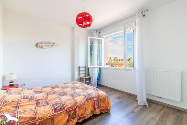 Maison à vendre 324 632 € Soustons 4 p 82 m² DPE B