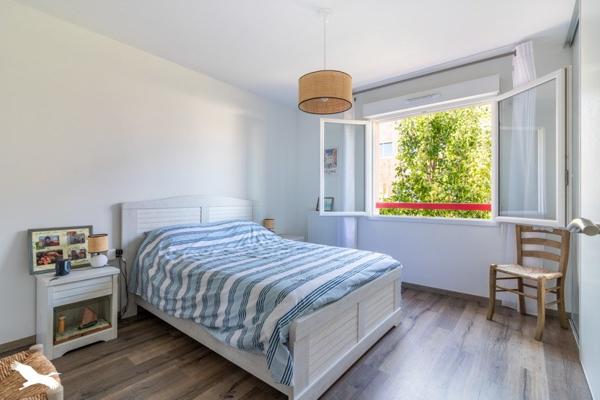 Maison à vendre 324 632 € Soustons 4 p 82 m² DPE B