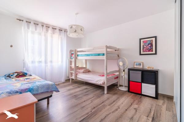 Maison à vendre 324 632 € Soustons 4 p 82 m² DPE B