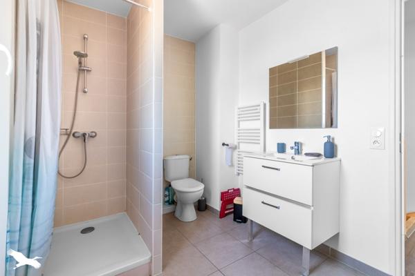 Maison à vendre 324 632 € Soustons 4 p 82 m² DPE B