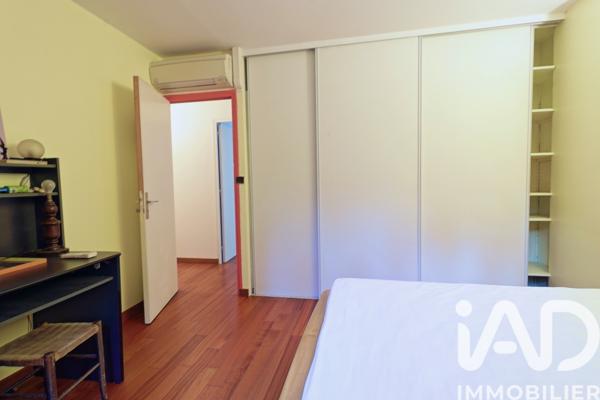 Maison à vendre 7 pièces 290 m² Rueil-Malmaison