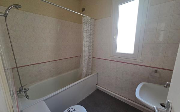 Appartement à louer    1 pièce •  Château-Thierry