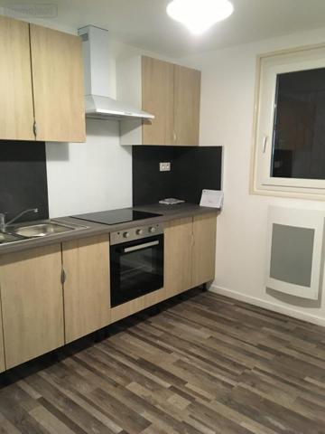 Maison individuelle à louer à Coulaines dans la Sarthe (72190), ref : LM2307-72010