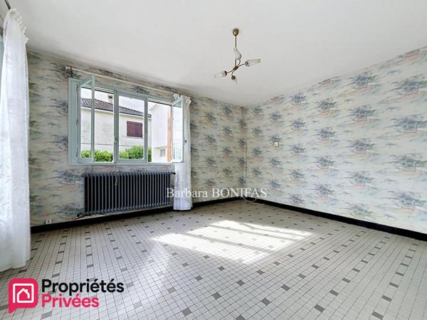 Maison Lavaur 4 pièce(s) 81.45 m2