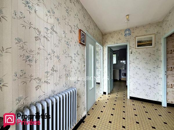 Maison Lavaur 4 pièce(s) 81.45 m2