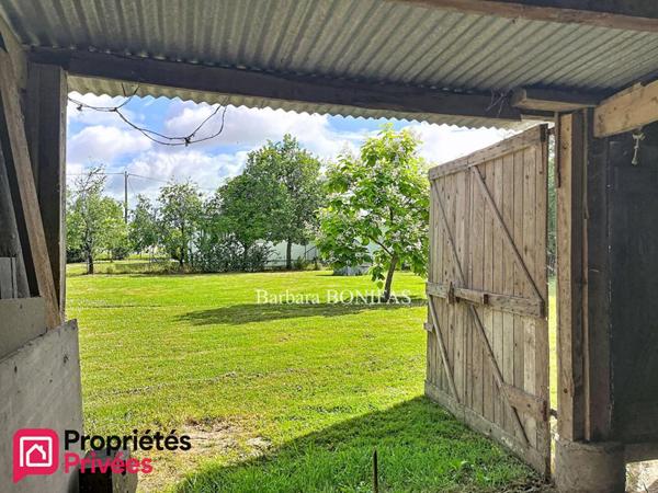 Maison Lavaur 4 pièce(s) 81.45 m2