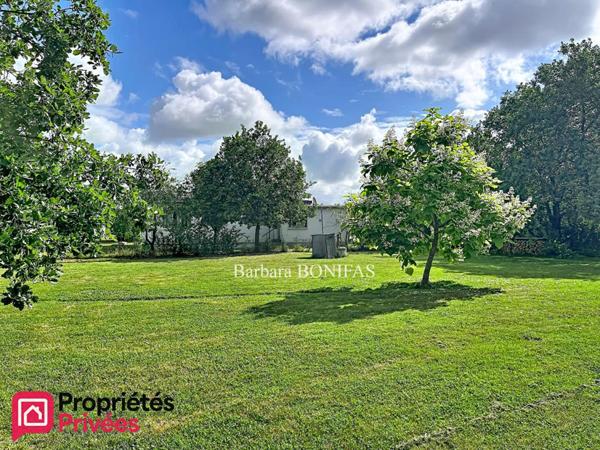 Maison Lavaur 4 pièce(s) 81.45 m2