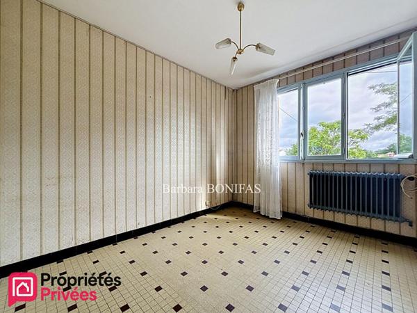 Maison Lavaur 4 pièce(s) 81.45 m2